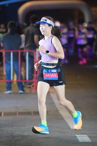 BIB: 
                            <button type="button" onclick="openModal(24253449)" class="btn btn-primary btn-sm float-right btn-popup" data-toggle="modal" data-target=".modal-high-quality">
                        <i class="fas fa-shopping-cart"></i> Add to Cart
                    </button>
                                            <button type="button" onclick="isThisMe(24253449, true)" class="btn btn-success btn-sm float-right btn-popup btn-isme hidden" data-toggle="tooltip" data-placement="bottom" title="นี่คือรูปของคุณใช่ไหม คลิกที่นี่เพื่อเอาเข้าอัลบั้ม">
                        <i class="fas fa-plus"></i> Add to album
                    </button>
                    <button type="button" onclick="isThisMe(24253449, false)" class="btn btn-warning btn-sm float-right btn-popup btn-isnotme hidden">
                        <i class="fas fa-ban"></i> Remove from album
                    </button>